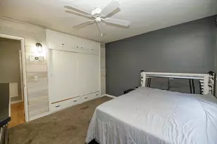 1550 California Ave, Turlock, CA 95380 - Photo 24