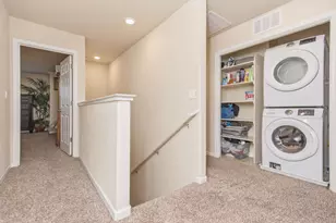 320 Bathbridge Ln, Sacramento, CA 95823 - Photo 26