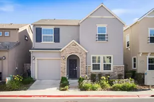 320 Bathbridge Ln, Sacramento, CA 95823 - Photo 1