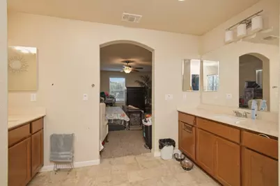 320 Bathbridge Lane, Sacramento, CA 95823 - Photo 30