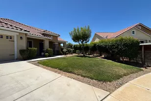 1679 Dock Ave, Los Banos, CA 93635 - Photo 2