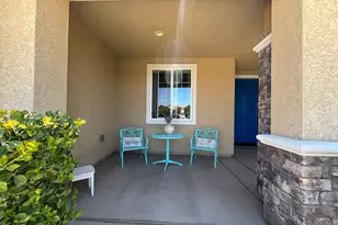 1679 Dock Ave, Los Banos, CA 93635 - Photo 4