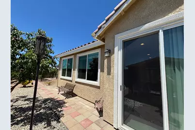 1679 Dock Avenue, Los Banos, CA 93635 - Photo 42