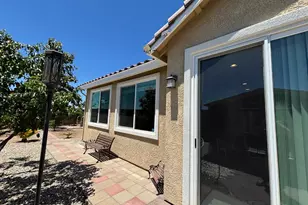 1679 Dock Ave, Los Banos, CA 93635 - Photo 42