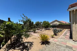 1679 Dock Ave, Los Banos, CA 93635 - Photo 46