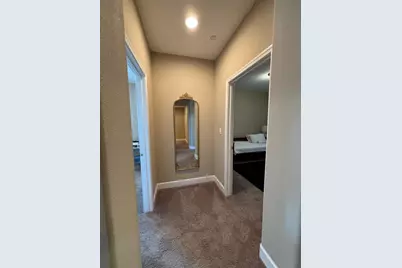 1679 Dock Avenue, Los Banos, CA 93635 - Photo 10