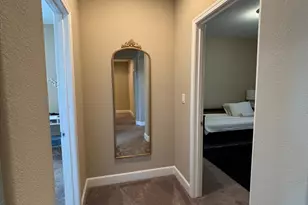 1679 Dock Ave, Los Banos, CA 93635 - Photo 10