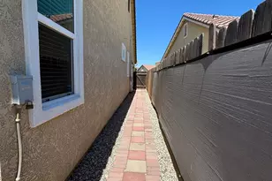 1679 Dock Ave, Los Banos, CA 93635 - Photo 44
