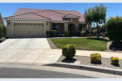 1679 Dock Avenue, Los Banos, CA 93635 - Photo 1