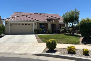 1679 Dock Ave, Los Banos, CA 93635 - Photo 1