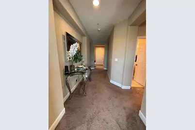 1679 Dock Avenue, Los Banos, CA 93635 - Photo 18