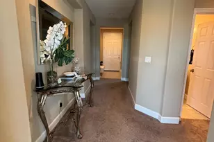 1679 Dock Ave, Los Banos, CA 93635 - Photo 18