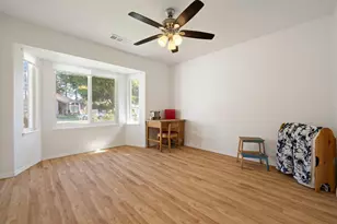 1812 Innsbrook Dr, Modesto, CA 95350 - Photo 18