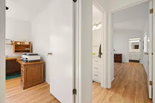 1812 Innsbrook Dr, Modesto, CA 95350 - Photo 22