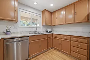 1812 Innsbrook Dr, Modesto, CA 95350 - Photo 14