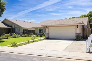 1812 Innsbrook Dr, Modesto, CA 95350 - Photo 2