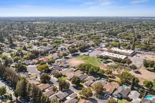 1812 Innsbrook Dr, Modesto, CA 95350 - Photo 44