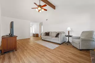 1812 Innsbrook Dr, Modesto, CA 95350 - Photo 8