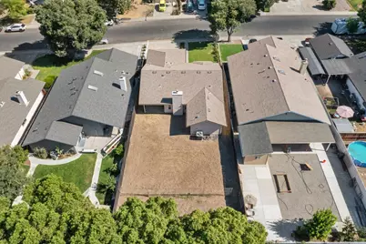 1812 Innsbrook Drive, Modesto, CA 95350 - Photo 34