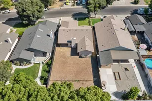 1812 Innsbrook Dr, Modesto, CA 95350 - Photo 34