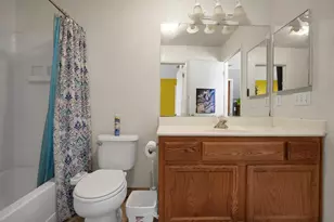 1118 Ruddy Ct, Newman, CA 95360 - Photo 16