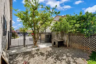 1118 Ruddy Ct, Newman, CA 95360 - Photo 24