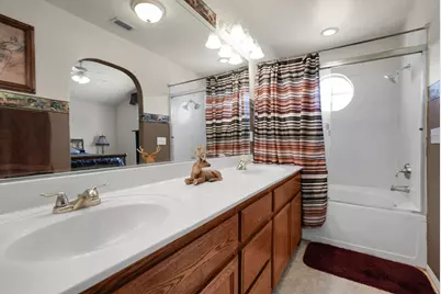 1118 Ruddy Court, Newman, CA 95360 - Photo 22
