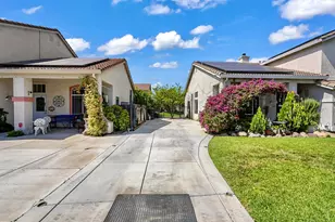 1118 Ruddy Ct, Newman, CA 95360 - Photo 34