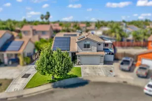 1118 Ruddy Ct, Newman, CA 95360 - Photo 2