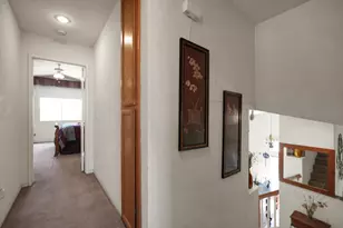1118 Ruddy Ct, Newman, CA 95360 - Photo 18