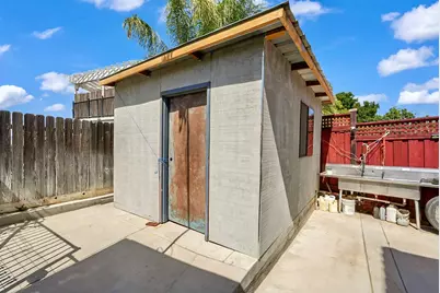 1118 Ruddy Court, Newman, CA 95360 - Photo 28