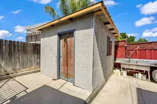 1118 Ruddy Ct, Newman, CA 95360 - Photo 28