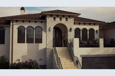 5019 Breese Circle, El Dorado Hills, CA 95762 - Photo 4