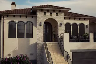 5019 Breese Cir, El Dorado Hills, CA 95762 - Photo 4