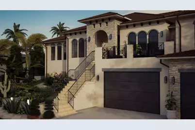 5019 Breese Circle, El Dorado Hills, CA 95762 - Photo 14