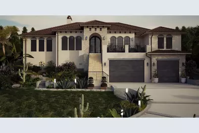 5019 Breese Circle, El Dorado Hills, CA 95762 - Photo 2