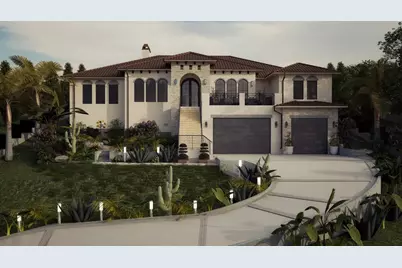 5019 Breese Circle, El Dorado Hills, CA 95762 - Photo 1