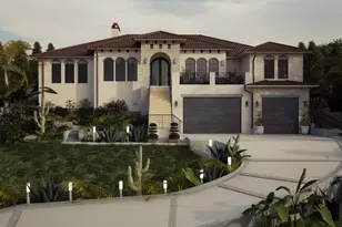 5019 Breese Cir, El Dorado Hills, CA 95762 - Photo 1