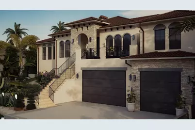 5019 Breese Circle, El Dorado Hills, CA 95762 - Photo 10