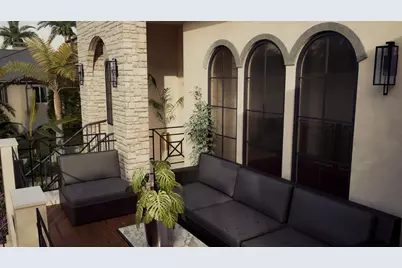 5019 Breese Circle, El Dorado Hills, CA 95762 - Photo 8