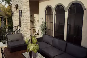5019 Breese Cir, El Dorado Hills, CA 95762 - Photo 8