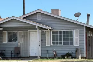 2425 Apache St, Merced, CA 95348 - Photo 2