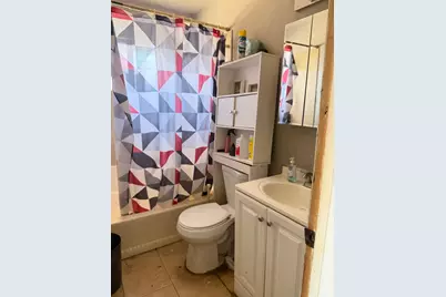 2425 Apache Street, Merced, CA 95348 - Photo 24