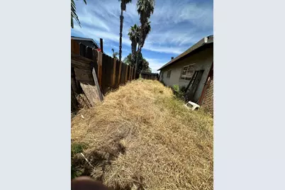 2425 Apache Street, Merced, CA 95348 - Photo 30
