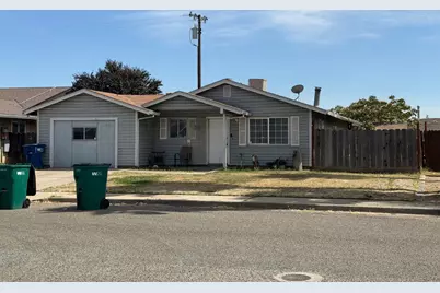 2425 Apache Street, Merced, CA 95348 - Photo 1