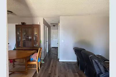 2425 Apache Street, Merced, CA 95348 - Photo 4