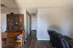 2425 Apache St, Merced, CA 95348 - Photo 4