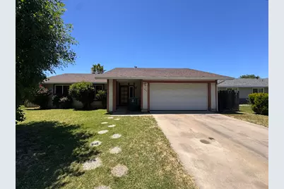 1421 Raquel Lane, Modesto, CA 95355 - Photo 2