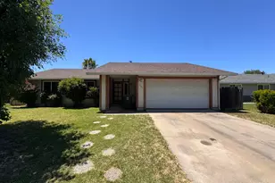 1421 Raquel Ln, Modesto, CA 95355 - Photo 2
