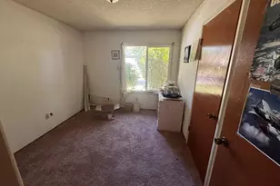 1421 Raquel Ln, Modesto, CA 95355 - Photo 10